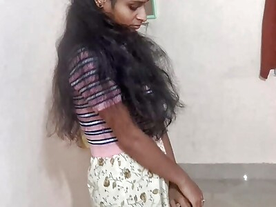 sex Natural village girl